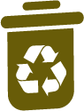 odpady ulegające biodegradacji