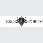 EkoForum